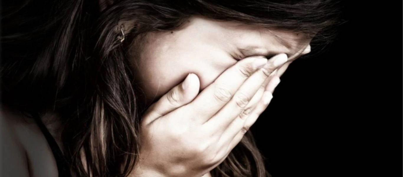 Δίκη φλαουτίστα που ασελγούσε σε κορίτσια: «Αυτό που συνέβη στο παιδί μου θα το συνοδεύει για πάντα»